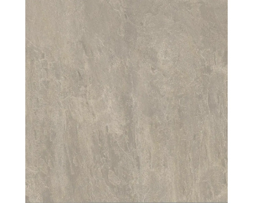 Vzor dlaždic s mramorovým vzhledem