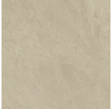 Vzor dlaždice s mramorovým vzhledem