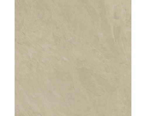 Vzor dlaždice s mramorovým vzhledem