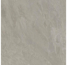 Vzor dlaždic se vzhledem kamene