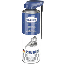 Průmyslový multisprej 7 v 1