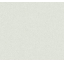 Vliesová tapeta s jemným strukturovaným povrchem.