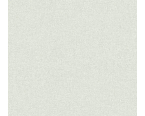 Vliesová tapeta s jemným strukturovaným povrchem.