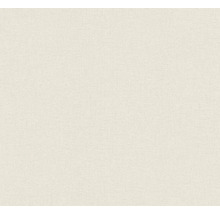 Tapeta s textilním vzhledem