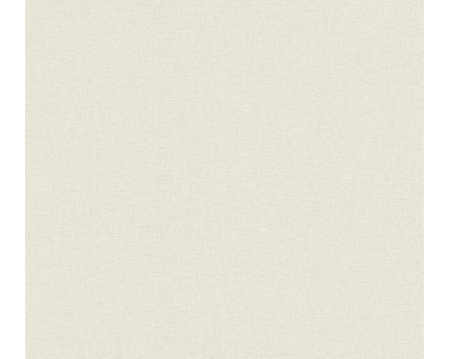 Tapeta s textilním vzhledem