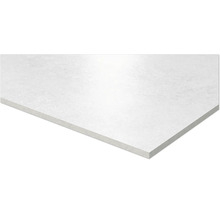 Keramická dlaždice