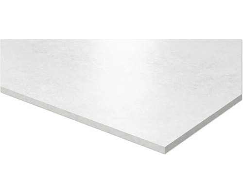 Keramická dlaždice