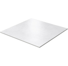 Čtvercová podlahová dlaždice