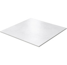 Čtvercová podlahová dlaždice