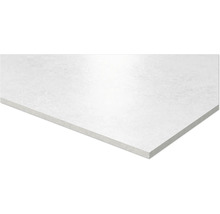 Vzorek keramické dlaždice