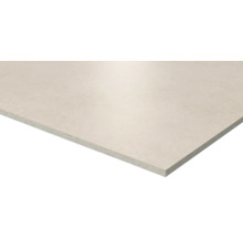 Keramická dlaždice