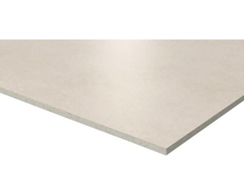 Keramická dlaždice