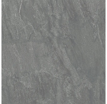 Vzor dlaždic s kamenným vzhledem