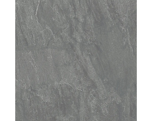 Vzor dlaždic s kamenným vzhledem