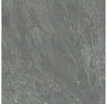 Vzor dlaždice s motivem kamene