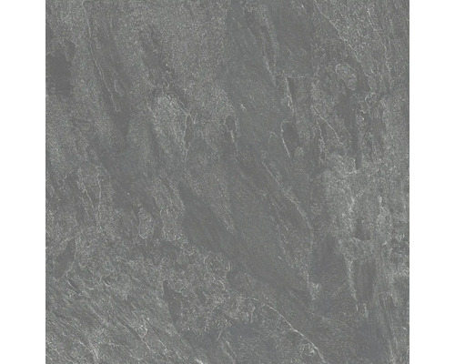 Vzor dlaždice s motivem kamene