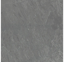 Vzor dlaždic s kamenným vzhledem