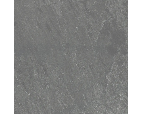 Vzor dlaždic s kamenným vzhledem