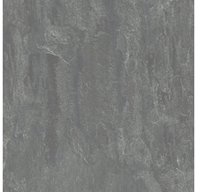 Šedá břidlicová struktura pro podlahové krytiny