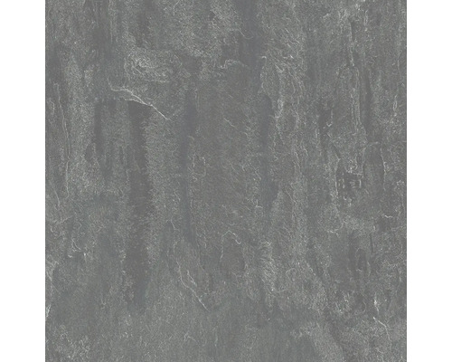 Šedá břidlicová struktura pro podlahové krytiny