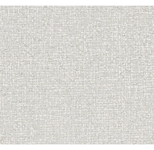 Vliesová tapeta s hrubou tkanou strukturou