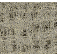 Detailní záběr textilní tkaniny