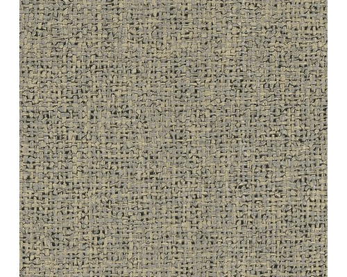 Detailní záběr textilní tkaniny