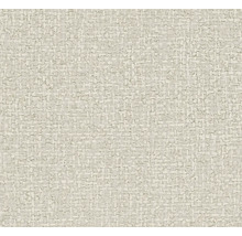 Tapeta se strukturovaným povrchem ve vzhledu lýka