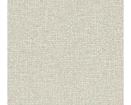 Tapeta se strukturovaným povrchem ve vzhledu lýka