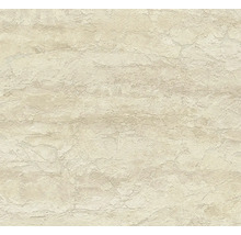 Tapeta s mramorovou strukturou