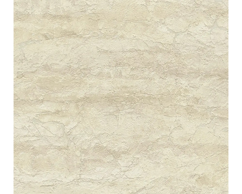 Tapeta s mramorovou strukturou