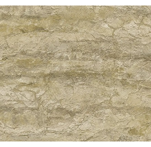 Tapeta se vzhledem kamene