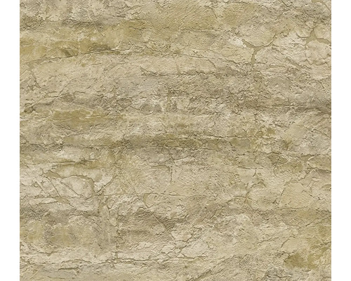 Tapeta se vzhledem kamene