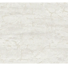 Tapeta se vzhledem mramoru