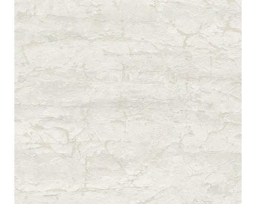 Tapeta se vzhledem mramoru