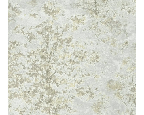 Tapeta se vzorem stromu