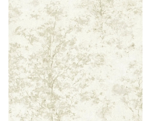 Tapeta se stromovým designem pro dekoraci stěn