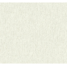 Strukturovaná tapeta s jemným svislým linkovým vzorem