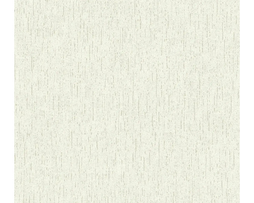 Strukturovaná tapeta s jemným svislým linkovým vzorem