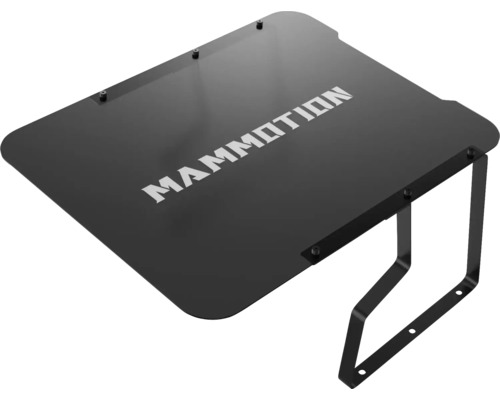 Stolek na příslušenství Mammotion