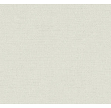 Vliesová tapeta s jemnou lněnou strukturou