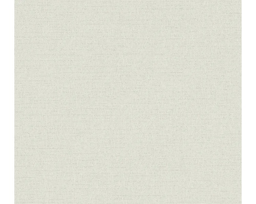 Vliesová tapeta s jemnou lněnou strukturou