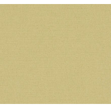 Strukturovaná tapeta s jemným efektem tkané látky.