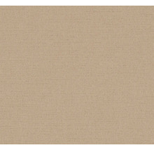 Detailní záběr lněné textury