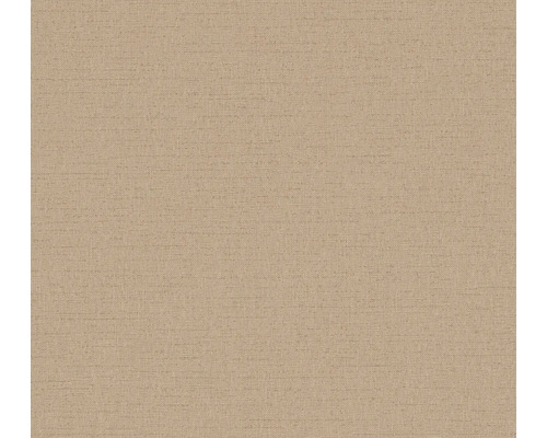 Detailní záběr lněné textury