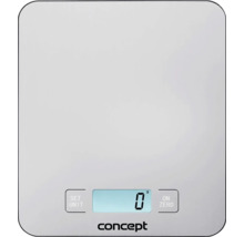 Digitální kuchyňská váha Concept