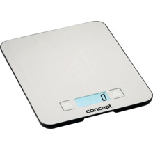 Digitální kuchyňská váha od Concept