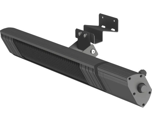 Reflektor s držákem