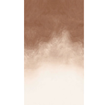 Abstraktní pozadí s barevným gradientem