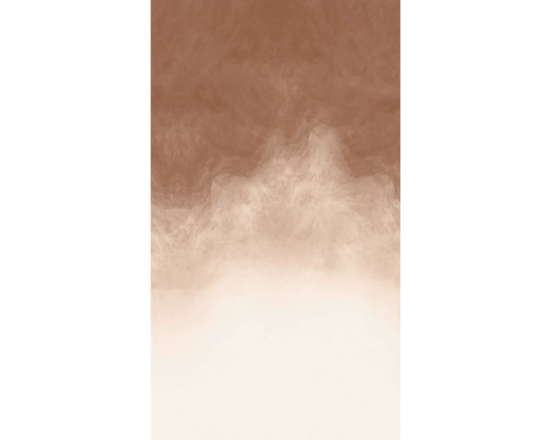 Abstraktní pozadí s barevným gradientem